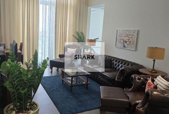 15648767 - Property Image 3