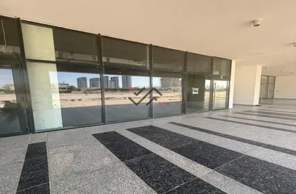 محل - استوديو للايجار في 23 عزيزي ريفيرا - ميدان واحد - ميدان - دبي