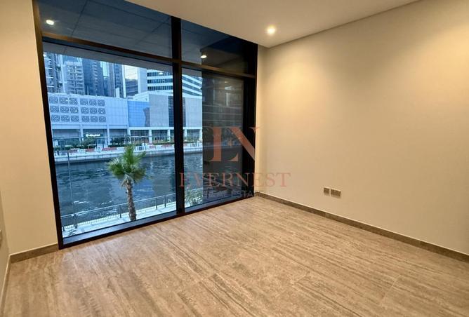 15330978 - Property Image 2