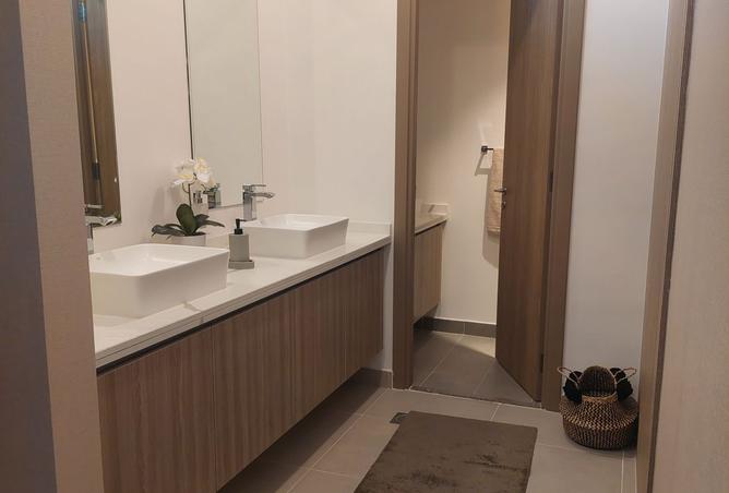 15806634 - Property Image 2