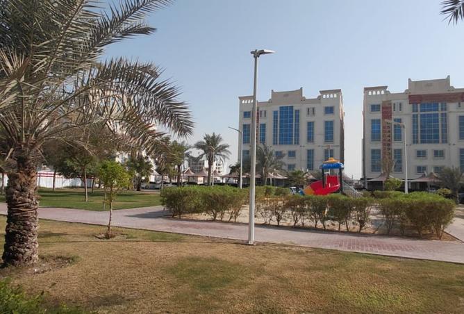 15442855 - صورة العقار 2
