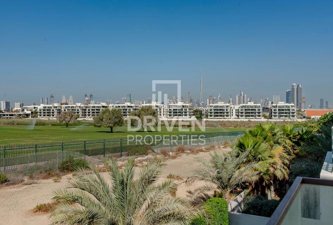 16079622 - Property Image 2