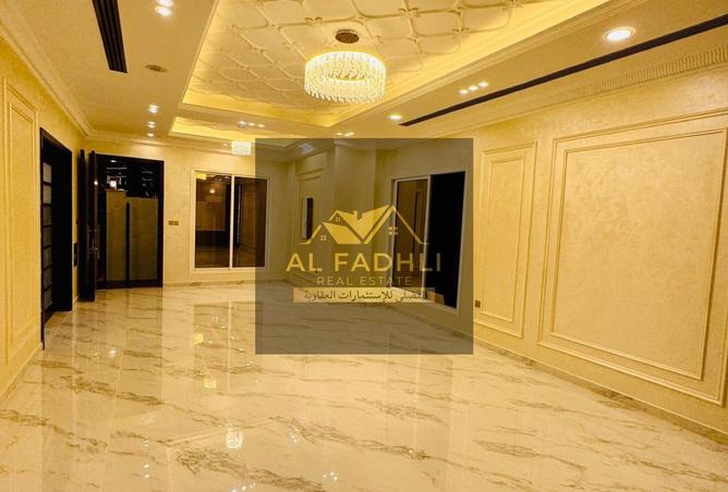 15421107 - Property Image 3