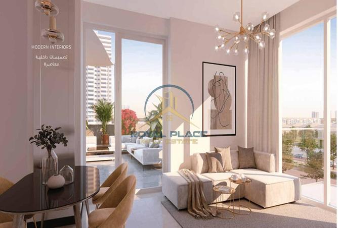 15754674 - Property Image 2