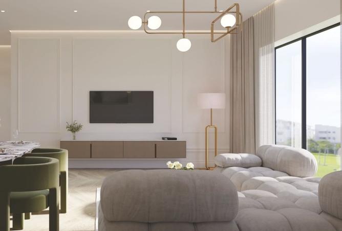 15675426 - Property Main Image