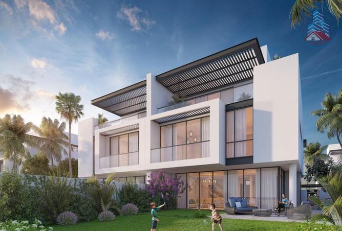 15337882 - Property Image 3