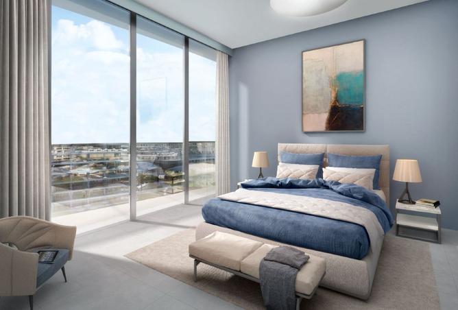 15170339 - Property Image 2