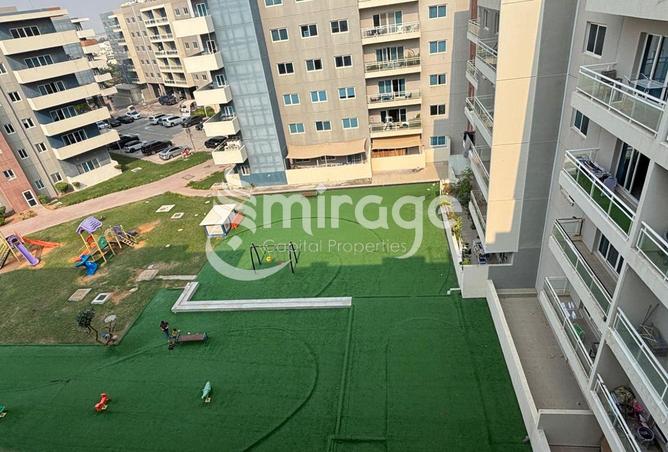 15895589 - Property Main Image