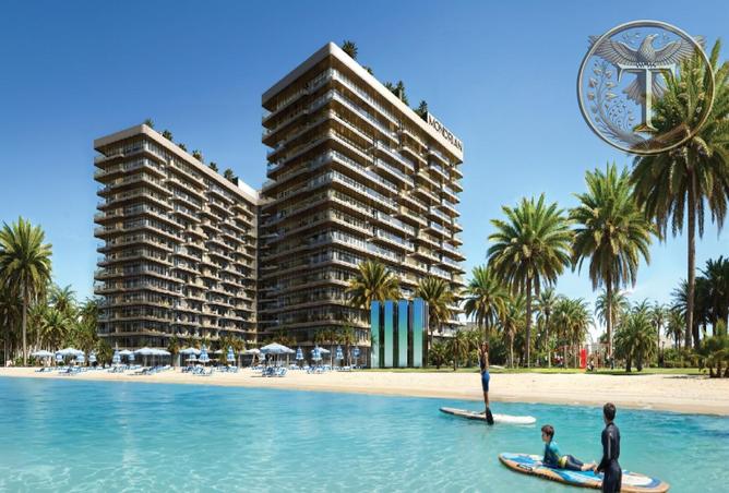 15505888 - الصورة الرئيسية للعقار