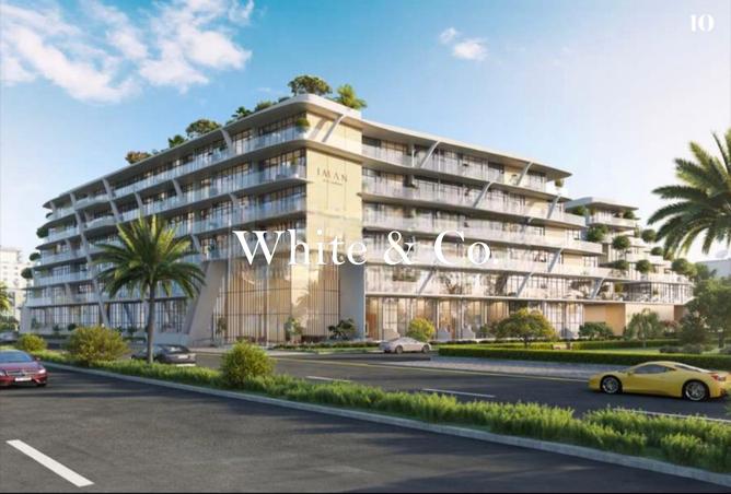 15415408 - صورة العقار 2