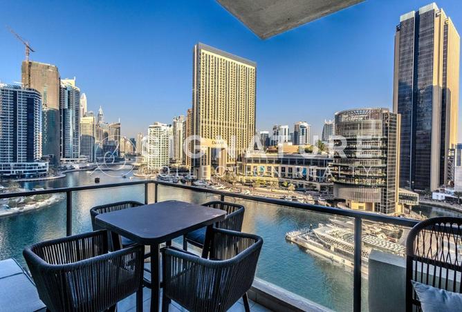 15129443 - Property Main Image