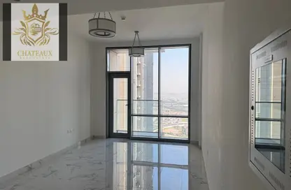 شقة - 2 غرف نوم - 3 حمامات للايجار في ميرا - مدينة الحبتور - الخليج التجاري - دبي