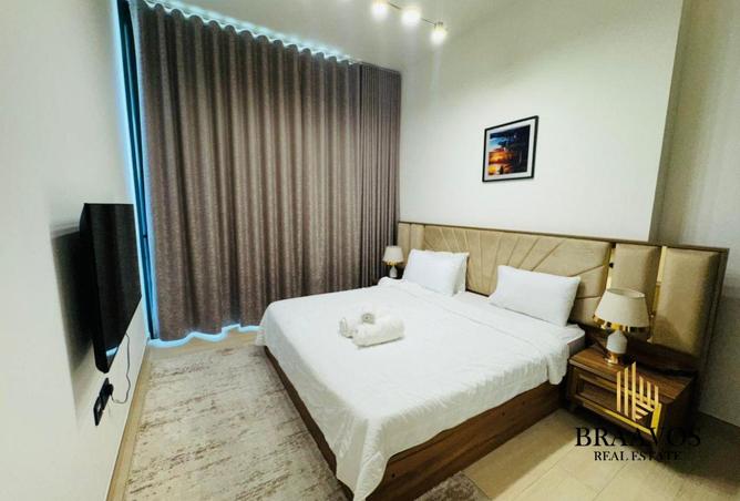 15957146 - Property Image 3