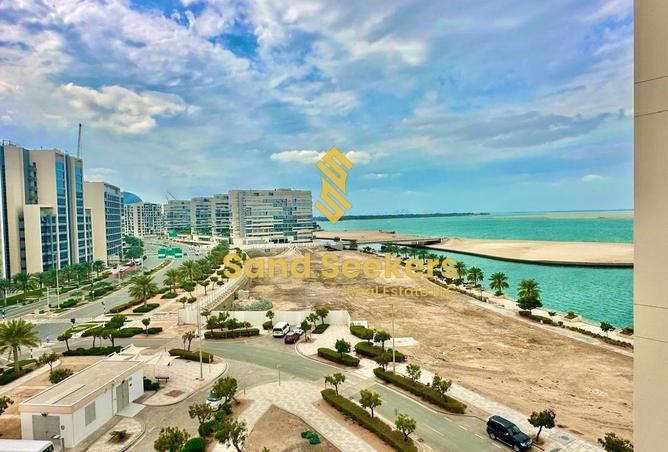 15184602 - الصورة الرئيسية للعقار