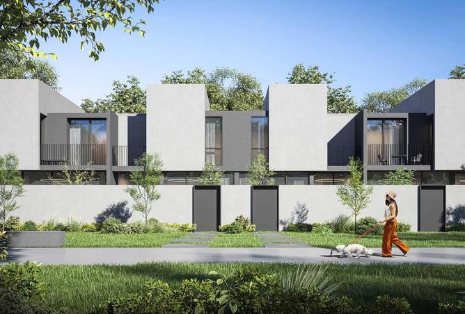 15297262 - Property Main Image