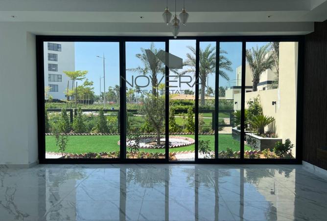 15373461 - Property Image 2