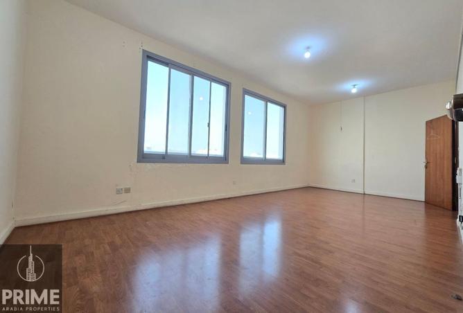 15690998 - Property Image 3