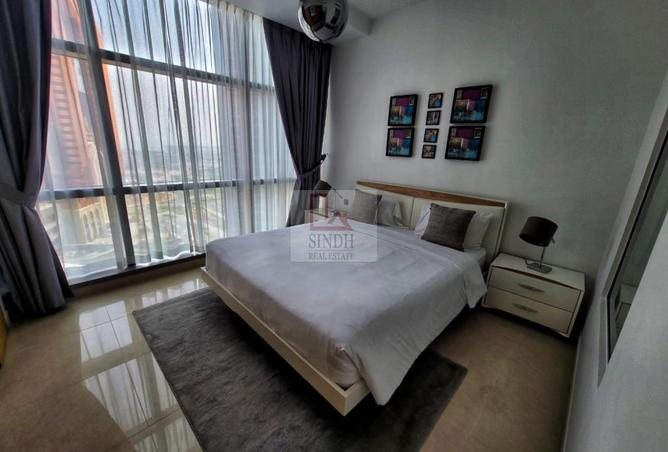 15535221 - صورة العقار 3