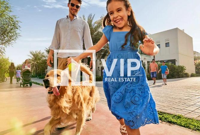 15794657 - Property Image 2