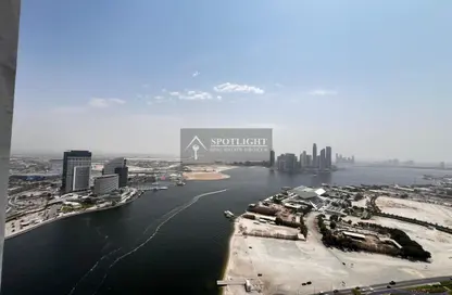 Apartment - 3 Bedrooms - 3 Bathrooms for sale in D1 Tower - Culture Village - Dubai