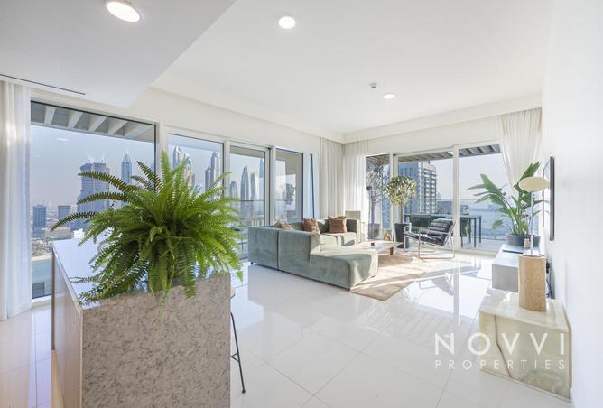 15498900 - Property Image 2