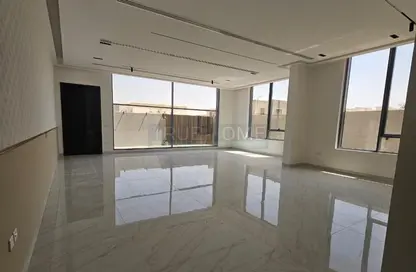 Villa - 7 Bedrooms - 7+ Bathrooms for sale in Hoshi 1 - Hoshi - Al Badie - Sharjah