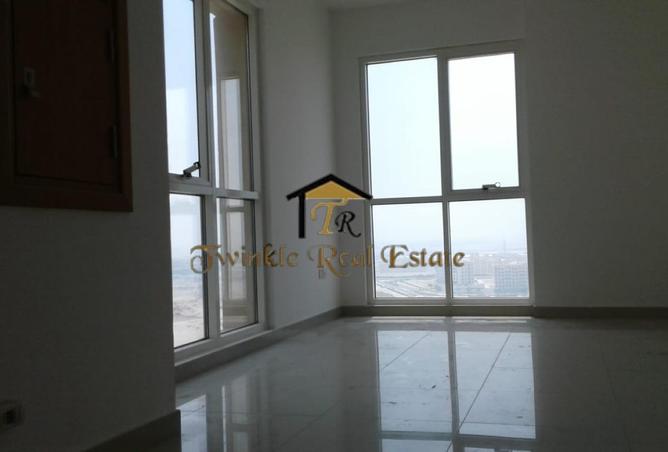 15147485 - Property Image 3
