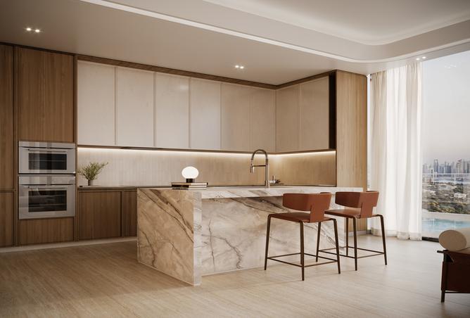 15869151 - الصورة الرئيسية للعقار