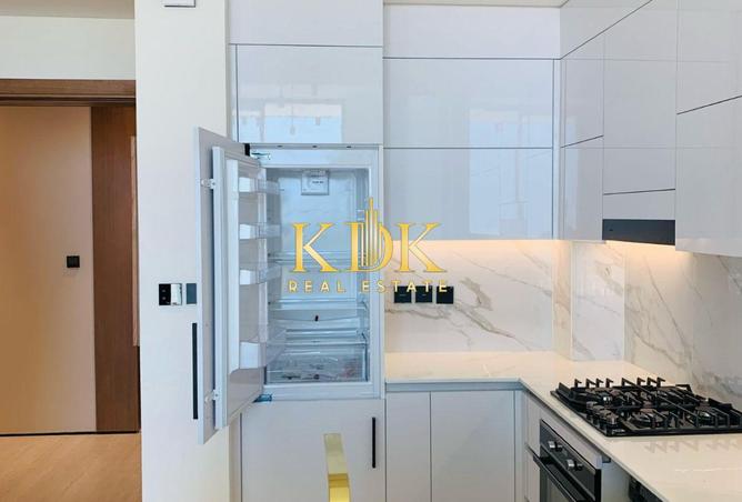 14845086 - Property Image 3