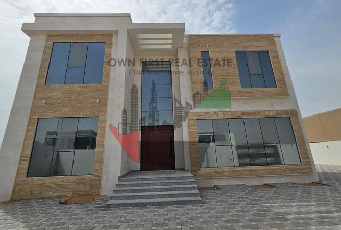 15335211 - Property Main Image