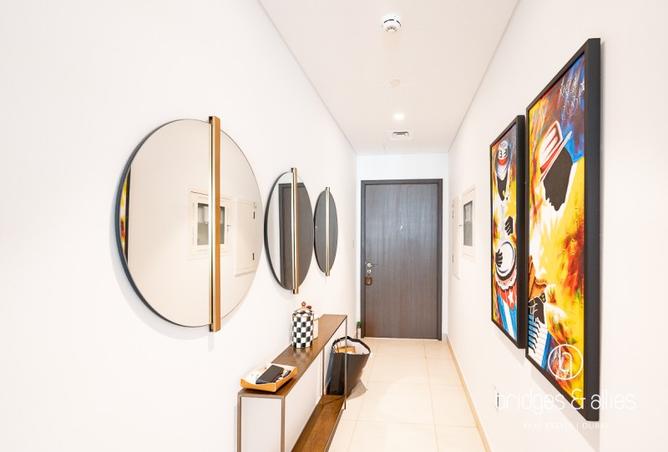 15853736 - صورة العقار 2