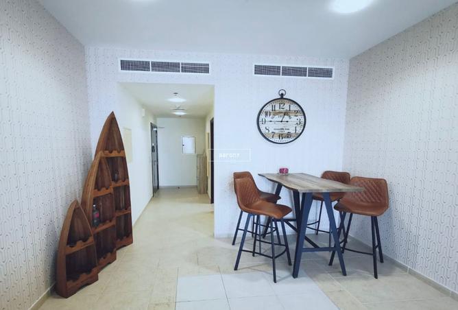 15181641 - صورة العقار 2