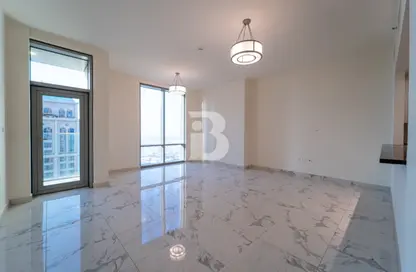 Apartment - 3 Bedrooms - 4 Bathrooms for rent in Meera - Al Habtoor City - Business Bay - Dubai