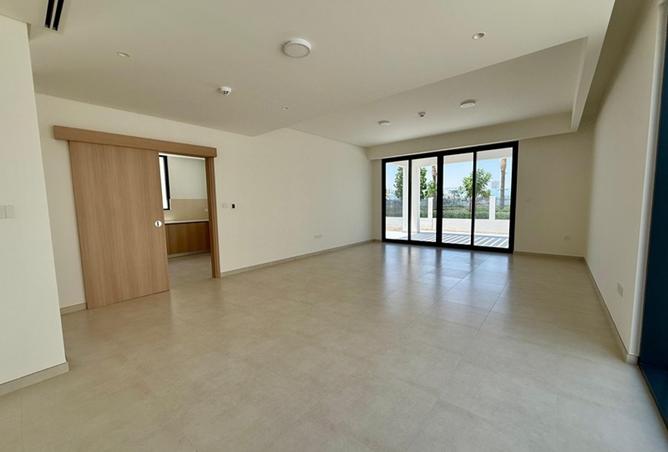 15118702 - Property Image 2