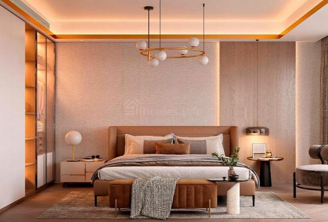 15560658 - صورة العقار 2