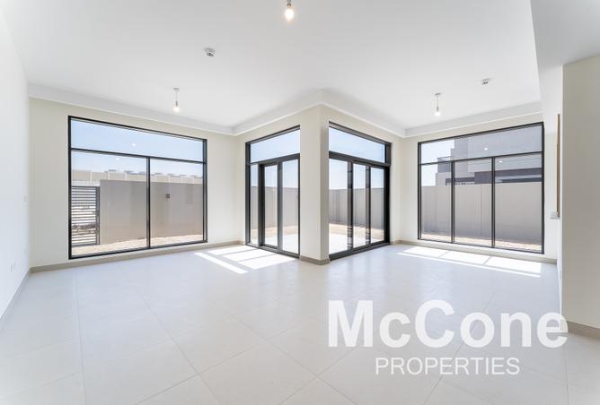 15129406 - Property Image 2