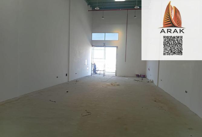 15787132 - Property Image 3