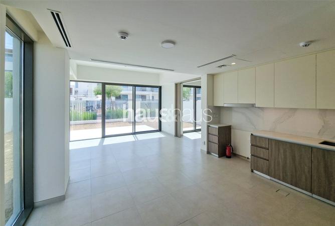 15351722 - Property Image 3