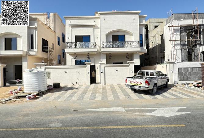 15257111 - Property Main Image