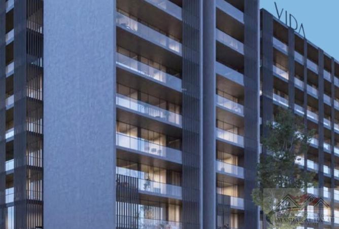 15360304 - Property Image 3