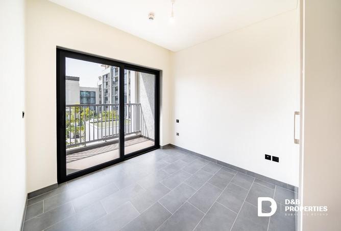 15637601 - صورة العقار 2