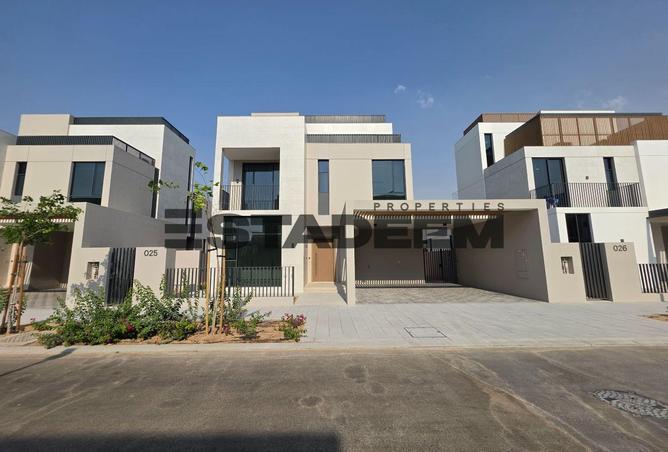 15664711 - Property Image 2