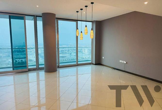 15594221 - Property Main Image