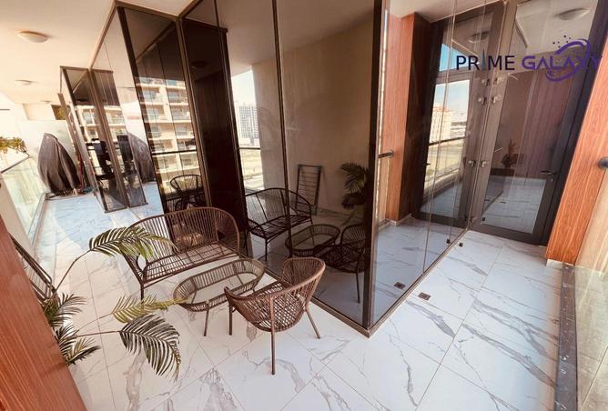 16002791 - Property Image 2