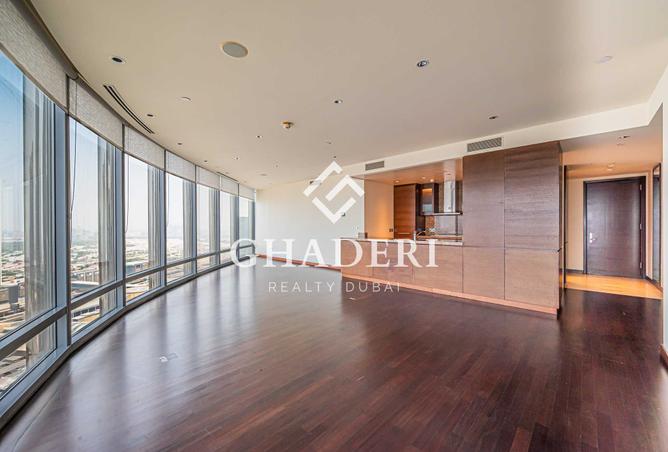 15511525 - Property Image 2