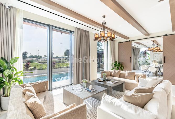 16045097 - Property Image 2