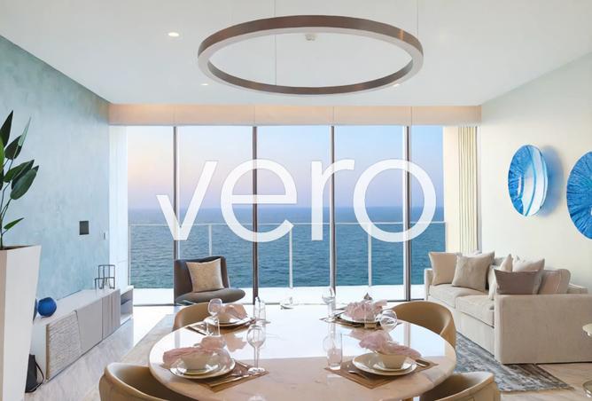 15370241 - Property Main Image