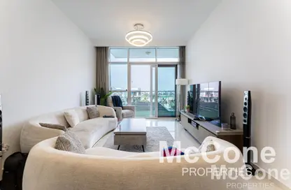 Apartment - 2 Bedrooms - 2 Bathrooms for sale in Artesia B - Artesia - DAMAC Hills - Dubai