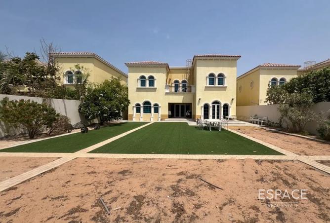 15377404 - Property Main Image
