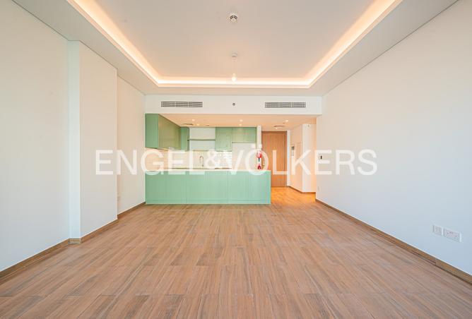 15907045 - صورة العقار 2